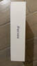 Apple/苹果 iPad mini(第 6 代)8.3英寸平板电脑 2021款(64GB WLAN版/MK7R3CH/A)紫色 实拍图