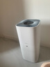 美的（Midea）森林家空氣凈化器Air4 家用除甲醛除菌除異味除過敏原甲醛傳感器實(shí)時(shí)監(jiān)測(cè)國(guó)家補(bǔ)貼 【母嬰認(rèn)證優(yōu)選】KJ550G-YY 曬單實(shí)拍圖