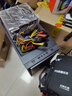 精粵 H610i/B760i主板1700針I(yè)TX主板DDR4/DDR5內存電腦游戲臺式機酷睿12/13/14代17*17CM 精粵B760i Snow Dream D5主板 搭配i5 13400F【散 曬單實(shí)拍圖