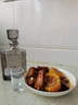沙皇金樽| 俄羅斯進(jìn)口沙皇Vodka金標銀標蔓越莓風(fēng)味伏特加洋酒烈酒高度酒 金標單支裝 曬單實(shí)拍圖