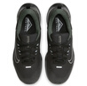 NIKENIKE跑步鞋 女戶外越野 JUNIPER TRAIL運(yùn)動鞋HM9725-001黑 38.5 曬單實(shí)拍圖