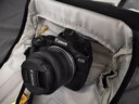 佳能r50相機 入門(mén)級微單 旅行家用學(xué)生vlog視頻 4k小巧便攜半畫(huà)幅R50數碼照相機 vlog定制球形云臺手柄：黑套+麥克風(fēng)+定制手柄 套餐一【128G專(zhuān)用卡~攝影包~卡通禮+備電】 曬單實(shí)拍圖
