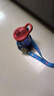 駝峰（CAMELBAK）兒童水杯小學生男孩女孩吸管杯直飲杯可愛塑料杯便攜tritan材質(zhì) 【特價】太空樹懶400ml 曬單實拍圖