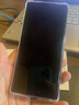 華為 HUAWEI Mate30Pro麒麟990芯片4G\/5G全網(wǎng)通二手5g二手手機(jī) 徠卡 亮黑色【贈(zèng)3c認(rèn)證快充】殼膜 (5G版 全網(wǎng)通) 8+128GB 9成新 曬單實(shí)拍圖