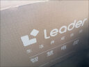 Leader海尔智家出品 L65F5 65英寸4K超高清电视120Hz全面屏2+32GB护眼平板电视机游戏液晶智慧屏以旧换新 晒单实拍图