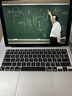 Apple 蘋果  MacBook Air系列 13/11寸 M1/2/3 二手筆記本電腦 Macbook Air 20年 13寸 曬單實(shí)拍圖