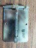 倍思特 手機維修卡具 主板夾具 電路板固定平臺iphone手機維修工具 1 BEST001綠色卡具 曬單實拍圖
