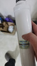沁園凈飲水機配件濾芯JL8585 JLD5593 8296 5299 8496 8396XZ 1號聚丙烯 新版無數(shù)字 曬單實拍圖