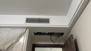 美的（Midea）中央空調5匹柜機家用大客廳立式空調380V三相電商用直流變頻智能冷暖大風(fēng)量商鋪廠(chǎng)房柜式空調 5匹 三級能效 單冷柜機 適用50-80㎡ 曬單實(shí)拍圖