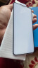 飞利浦 适用苹果xr/11/xsmax钢化膜高清iPhone11pro保护前膜手机贴膜 xsmax/11promax丨30kg防爆丨钻石高 实拍图