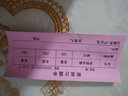 印立方DP30S過(guò)磅單打印機磅秤地磅泵單稱(chēng)重單發(fā)貨單小票明細大貨車(chē)自定義便攜移動(dòng)藍牙標簽機 DP30S機器【80*50】10卷粉色紙 曬單實(shí)拍圖