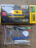 品勝（PISEN）電池適用于OPPO歐珀A7x手機A1商務A3電池A57/A77/A83/A52/A91/A92S/A93/A96更換A9X手游電池板 A3電池3400mAh【BLP661】 曬單實拍圖