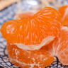 三萌果蔬臨海涌泉蜜桔【EMS/順豐速發(fā)】新鮮蜜橘子黃巖桔子水果節日送禮 【A+級丨精選果】果徑50-60mm 5斤精美禮盒【高山蜜桔-送禮力薦】?jì)?.5斤 曬單實(shí)拍圖
