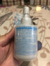 吾诺（UNO）滋养润肤乳160ml/瓶  须后护理滋润保湿锁水护肤男士乳液润肤乳 进口超市 实拍图