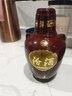 汾酒 老白汾10出口特制 清香型白酒 45度/53度 糧食酒水 宴請送禮佳品 53度 500mL 1瓶 出口特制10 曬單實(shí)拍圖
