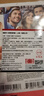曼富圖（Manfrotto） MCLAMP自拍桿手機(jī)夾子MCPIXI 三腳架固定支架通用手機(jī)夾手機(jī)固定夾二代冷靴接口 補(bǔ)光燈 MCLAMP手機(jī)夾 曬單實(shí)拍圖