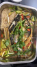 滋百尚三去開(kāi)背免處理叉尾鮰魚(yú) 新鮮冷凍烤魚(yú)整條腌制 【開(kāi)背免處理】鮰魚(yú)凈重1.2-1.6*3條 曬單實(shí)拍圖
