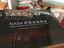 夢(mèng)幻假期：全球81處浪漫旅行地 曬單實(shí)拍圖