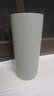 膳魔師（THERMOS）保溫杯辦公不銹鋼咖啡杯簡(jiǎn)約便攜保溫保冷男女士隨行水杯子TCTS 膳魔師TCTS  綠色 590ml 曬單實(shí)拍圖