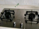 適用海爾洗衣機維修小天鵝三星西門(mén)子松下美的上門(mén)家電維修服務(wù)空調電視冰箱熱水器油煙機燃煤氣灶壁掛爐空氣 燃氣灶維修預付款 曬單實(shí)拍圖
