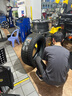 固特異（Goodyear）輪胎WRANGLER AT ADVENTURE牧馬人探險家全地形越野胎 255/60R20 113H LR路虎新衛(wèi)士 曬單實拍圖