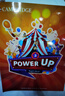 劍橋少兒英語Power up教材1 2 3 4 5 6級預(yù)備級一級二級三級課程starter學(xué)生書課本+練習(xí)冊劍橋進(jìn)口原版等級考試備考書 power up 3級課本+練習(xí)冊+家長手冊 曬單實(shí)拍圖