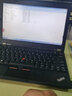 【二手9成新】聯(lián)想(ThinkPad)X220/230/240/250 12.5寸輕薄筆記本超極本 X230(2)i5三代4G/128G固態(tài) 曬單實(shí)拍圖