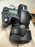 索尼（SONY）索尼RX10M4 RX10IV RX100M7黑卡相機(jī)爆款長(zhǎng)焦相機(jī) 演唱會(huì)拍鳥(niǎo)神器 RX10M4 進(jìn)階版【128G卡+備電座充+UV】 曬單實(shí)拍圖