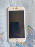Apple iPhone 蘋果7/蘋果7Plus 二手手機(jī) 國(guó)行全網(wǎng)通 蘋果7 銀色 128G【更換100%品牌電池】+【充電器套裝】 95新 曬單實(shí)拍圖