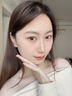 銀瑜 森系甜美櫻花耳夾女韓版小清新氣質(zhì)無耳洞耳環(huán)優(yōu)雅花朵耳飾 粉色櫻花耳夾 曬單實(shí)拍圖