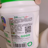 氧泡泡Oxyaction明星去漬組合鮮氧顆粒+有氧浸泡粉洗衣器具家庭清潔套裝 曬單實(shí)拍圖