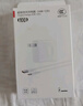 適用華為充電器120W超級快充原裝type-c快充榮耀安卓充電線(xiàn)頭套裝 適用120W快充頭+1米線(xiàn) 曬單實(shí)拍圖