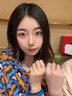 Vana莫比烏斯銀情侶戒指一對(duì)戒求訂婚七夕情人節(jié)禮物送男女朋友老婆 莫比烏斯情侶戒指【京倉(cāng)發(fā)貨】 曬單實(shí)拍圖