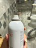 雅漾（Avene）舒泉調(diào)理噴霧300ML補(bǔ)水保濕爽膚濕敷水敏肌護(hù)膚化妝水大噴禮物 曬單實(shí)拍圖