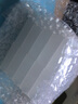 Touch kucai馬克筆收納袋底座30色40色60色80色120色筆袋 80孔底座 曬單實(shí)拍圖