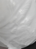 景德鎮(zhèn)官方陶瓷中式家用影青浮雕帶蓋辦公杯茶杯過(guò)節(jié)送禮喝茶馬克杯 影青山水茶杯 曬單實(shí)拍圖