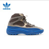 阿迪達(dá)斯（adidas）男女YEEZY DSRT BT ADLT 椰子休閑鞋GY0374 UK9.5碼44碼 曬單實(shí)拍圖