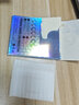 慕念 適用華為matepadpro11鏡頭膜2024新款matepad11英寸平板電腦攝像頭膜 適用2024款MatePad Pro11超清進(jìn) 華為其他型號 曬單實拍圖