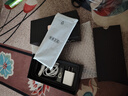 新榮耀暢享X200Pro2025手機(jī)智能5G手機(jī)1TB大內(nèi)存超薄大屏全網(wǎng)通WiFi旗艦高速運(yùn)行電競(jìng)學(xué)生老人備用手機(jī) 藍(lán)色 天璣9400:16G運(yùn)行+512G儲(chǔ)存 曬單實(shí)拍圖