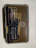 ATOMOS Ninja 忍者 記錄儀 超高亮度6K HDR硬盤錄制監(jiān)視器 阿童木 NINJA+全原裝套裝（500G） 曬單實(shí)拍圖