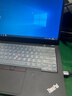 【免息0首付】聯(lián)想ThinkpadT14筆記本電腦T14s六核i5四核八線(xiàn)程i7獨立顯卡2g瑞龍R5 二、T14十代I5-32G-1TB 曬單實(shí)拍圖
