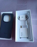 小米（MI）REDMI Note15 Pro+ 第四代驍龍7s 7000mAh 龍晶玻璃十倍抗摔 IP68防水 12+256 雪松白 紅米 5G手機(jī) 曬單實(shí)拍圖
