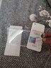 凡銳 oppoa3手機殼透明oppoace2防摔oppoa83硅膠oppoa1全包保護套a83t軟殼 曬單實(shí)拍圖