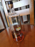 馬爹利 （Martell）鼎盛 進(jìn)口洋酒40度法國干邑白蘭地 節日派對酒吧送禮 700mL 1瓶 鼎盛 曬單實(shí)拍圖