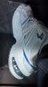 斯凱奇男鞋休閑鞋老爹鞋氣墊運動(dòng)鞋緩震耐磨健步鞋 183199-NTBL 7 曬單實(shí)拍圖
