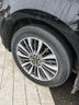 馬牌汽車輪胎ContiCrossContact  LX SPORT越野SUV公路M+S 245/50R20 102V靜音棉林肯航海家 曬單實拍圖