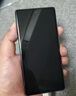 谷歌Google Pixel7A 安卓智能手機  谷歌原生安卓 Pixel 7A 雪花白 Pixel7A淺海藍 128GB美版 曬單實拍圖