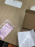 MSEER SDI線12GSDI線BELDEN美國(guó)原裝進(jìn)口12G-SDI高清視頻線4K高清攝像機(jī)線12gsdi信號(hào)連接線 BELDEN冷壓頭 3米 曬單實(shí)拍圖
