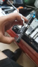 聯(lián)想（LENOVO） 拯救者Y7000P\/R7000P\/Y9000系列加裝固態(tài)硬盤(pán)SSD  Y7000 (P)內置硬盤(pán)轉接排線(xiàn) 拯救者 Y7000/Y7000P 曬單實(shí)拍圖