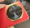 魅族（MEIZU）Note 16 AI手機(jī) 8GB+256GB 赤子紅 滿血中國(guó)芯 6600mAh大電池 120Hz 曬單實(shí)拍圖